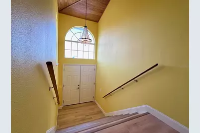 9594 Doubloon Trail, Placida, FL 33946 - Photo 38