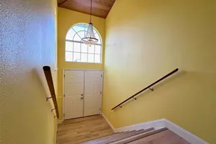 9594 Doubloon Trail, Placida, FL 33946 - Photo 38