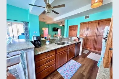 9594 Doubloon Trail, Placida, FL 33946 - Photo 18