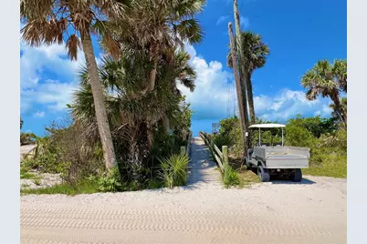 9594 Doubloon Trail, Placida, FL 33946 - Photo 70