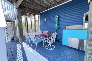 9594 Doubloon Trail, Placida, FL 33946 - Photo 32