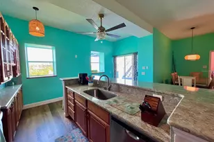 9594 Doubloon Trail, Placida, FL 33946 - Photo 20