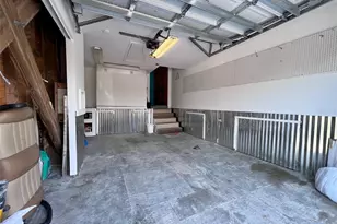 9594 Doubloon Trail, Placida, FL 33946 - Photo 30