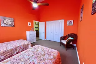 9594 Doubloon Trail, Placida, FL 33946 - Photo 56