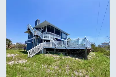 9594 Doubloon Trail, Placida, FL 33946 - Photo 4