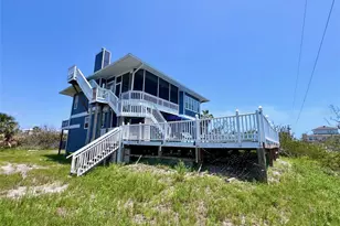 9594 Doubloon Trail, Placida, FL 33946 - Photo 4