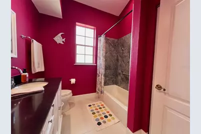 9594 Doubloon Trail, Placida, FL 33946 - Photo 58