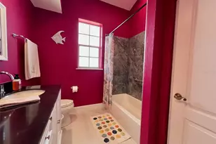 9594 Doubloon Trail, Placida, FL 33946 - Photo 58