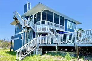 9594 Doubloon Trail, Placida, FL 33946 - Photo 6