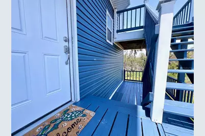 9594 Doubloon Trail, Placida, FL 33946 - Photo 8