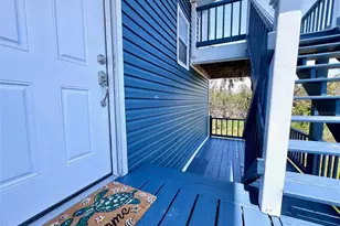 9594 Doubloon Trail, Placida, FL 33946 - Photo 8