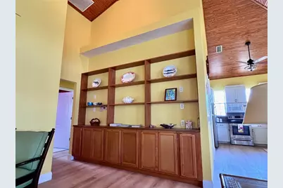 9594 Doubloon Trail, Placida, FL 33946 - Photo 44