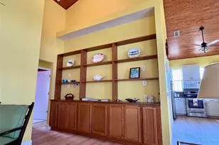 9594 Doubloon Trail, Placida, FL 33946 - Photo 44