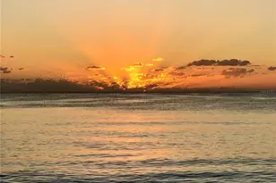 9594 Doubloon Trail, Placida, FL 33946 - Photo 84