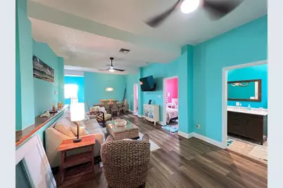 9594 Doubloon Trail, Placida, FL 33946 - Photo 12