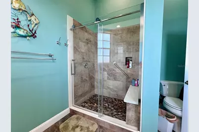 9594 Doubloon Trail, Placida, FL 33946 - Photo 64