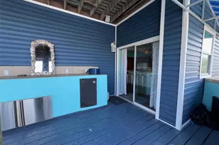 9594 Doubloon Trail, Placida, FL 33946 - Photo 34