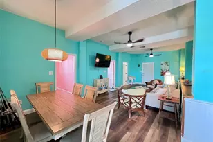 9594 Doubloon Trail, Placida, FL 33946 - Photo 14