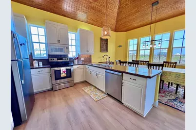 9594 Doubloon Trail, Placida, FL 33946 - Photo 46