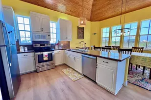 9594 Doubloon Trail, Placida, FL 33946 - Photo 46