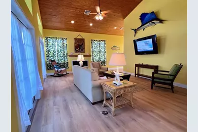 9594 Doubloon Trail, Placida, FL 33946 - Photo 42