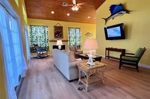 9594 Doubloon Trail, Placida, FL 33946 - Photo 42