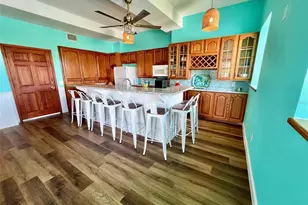 9594 Doubloon Trail, Placida, FL 33946 - Photo 16