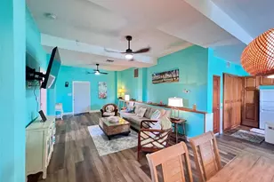 9594 Doubloon Trail, Placida, FL 33946 - Photo 10