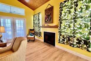 9594 Doubloon Trail, Placida, FL 33946 - Photo 40