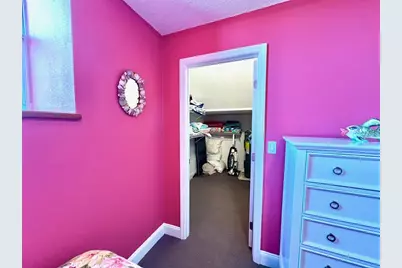 9594 Doubloon Trail, Placida, FL 33946 - Photo 24