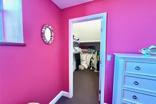 9594 Doubloon Trail, Placida, FL 33946 - Photo 24