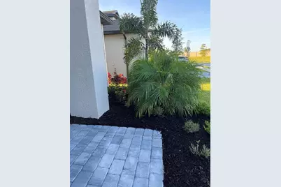 19524 Fishhawk Trail, Venice, FL 34293 - Photo 28