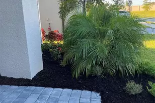 19524 Fishhawk Trl, Venice, FL 34293 - Photo 28