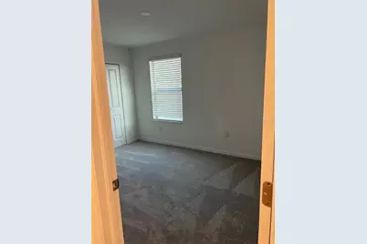 19524 Fishhawk Trail, Venice, FL 34293 - Photo 22