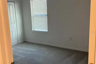 19524 Fishhawk Trl, Venice, FL 34293 - Photo 22