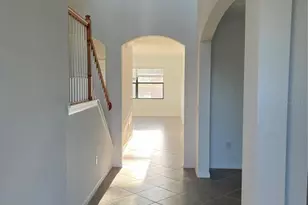 19524 Fishhawk Trl, Venice, FL 34293 - Photo 8