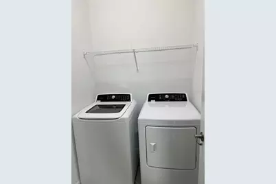 19524 Fishhawk Trail, Venice, FL 34293 - Photo 16