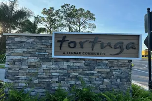 19524 Fishhawk Trl, Venice, FL 34293 - Photo 6