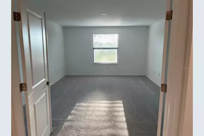 19524 Fishhawk Trail, Venice, FL 34293 - Photo 24