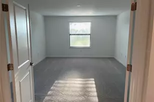 19524 Fishhawk Trl, Venice, FL 34293 - Photo 24