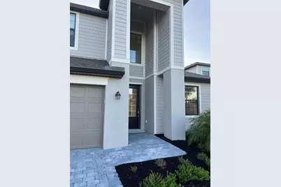 19524 Fishhawk Trail, Venice, FL 34293 - Photo 2