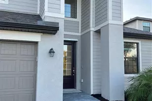 19524 Fishhawk Trl, Venice, FL 34293 - Photo 2