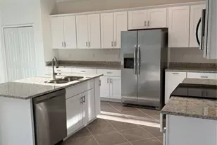 19524 Fishhawk Trl, Venice, FL 34293 - Photo 20