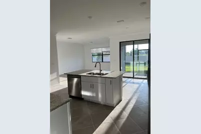 19524 Fishhawk Trail, Venice, FL 34293 - Photo 18