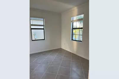 19524 Fishhawk Trail, Venice, FL 34293 - Photo 10