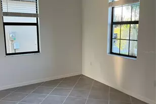 19524 Fishhawk Trl, Venice, FL 34293 - Photo 10