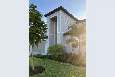 19524 Fishhawk Trail, Venice, FL 34293 - Photo 4