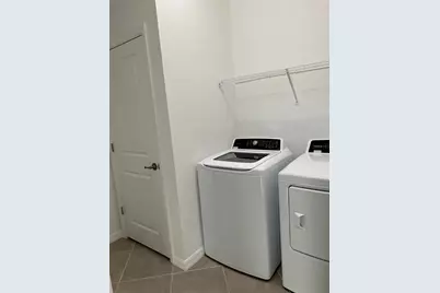 19524 Fishhawk Trail, Venice, FL 34293 - Photo 12