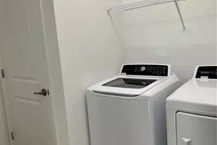 19524 Fishhawk Trl, Venice, FL 34293 - Photo 12