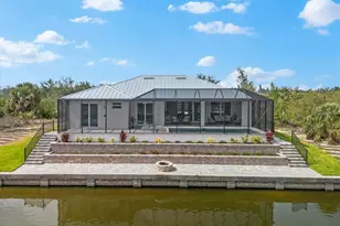 15850 Viscount Cir, Port Charlotte, FL 33981 - Photo 14